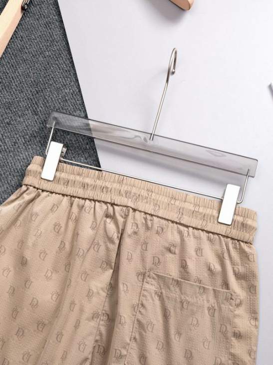 Dior Short Pants _SKUDiorM-4XLaztx5617101